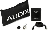 Audix ADX10 FLP condensator microfoon voor fluit - thumbnail