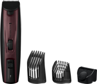 Remington Remington Remington MB4047 Beard Kit Baardtrimmer, Precisietrimmer - thumbnail