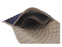 Olympus CS-43 DBL Cameratas - thumbnail