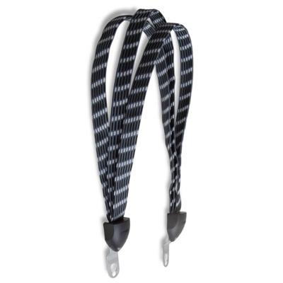 Lynx snelbinder 26/28 inch