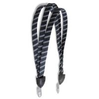 Lynx snelbinder 26/28 inch - thumbnail