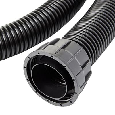 Numatic NVA-FLOMAX B Stofzuiger accessoire Zwart - thumbnail