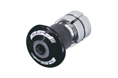 FSA Compressor Expander Plug Pro Carbon 1-1/8" FSA Compressor Expander Plug Pro Carbon 1-1/8"