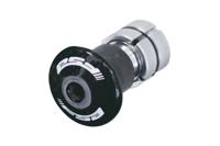 FSA Compressor Expander Plug Pro Carbon 1-1/8" - thumbnail