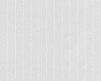 AS Creation MeisterVliesbehang 7 - Wit - 644817 - thumbnail