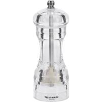 Westmark Peper/Zout Molen 14cm - thumbnail