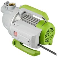 TOOLCRAFT Tuinpomp 5000 l/h 43 m - thumbnail