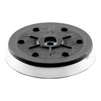 Festool ST-STF-D77/6-M5 W Steunschijf - 498694 - thumbnail