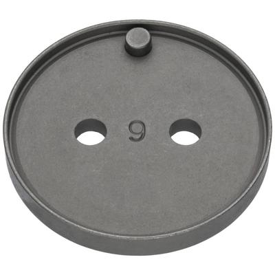 Vigor V3760-9 Adapter 9