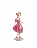 Efteling Pardijn - thumbnail