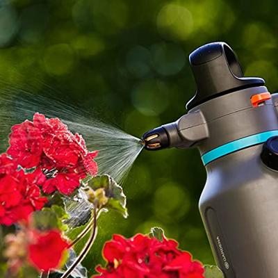 Gardena Drukspuit 1,25 l - 11120-20 - 11120-20 - thumbnail