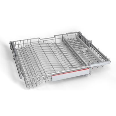 Bosch SGZ6RB04 3de laadrek voor Max Flex Pro korven