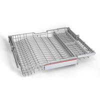 Bosch SGZ6RB04 3de laadrek voor Max Flex Pro korven - thumbnail