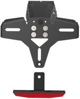 MOTOISM nummerbordhouder license plate carriers mi ktm 125/390 duke 24- - thumbnail