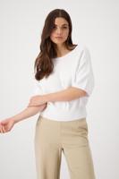 Monari Trui 409948 - thumbnail