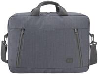 Case Logic Huxton Attaché 15,6" laptoptas - thumbnail