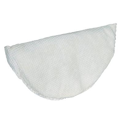TRIXIE RESERVEFILTER VOOR WATERAUTOMAAT #24462 2X6 ST