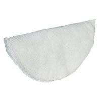 TRIXIE RESERVEFILTER VOOR WATERAUTOMAAT #24462 2X6 ST - thumbnail