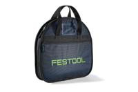 Festool Accessoires sbb-ft1 zaagbladtas - 577219 - thumbnail