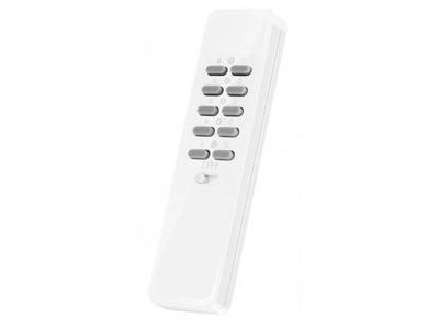 Afstandsbediening 16 kanaals, AYCT102