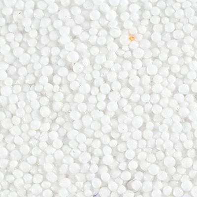 Foam Clay Https://www.cchobby.nl/foam-clayr-wit-560-gr-1-emmer Foam Clay Https://www.cchobby.nl/foam-clayr-wit-560-gr-1-emmer