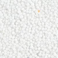 Foam Clay Https://www.cchobby.nl/foam-clayr-wit-560-gr-1-emmer - thumbnail