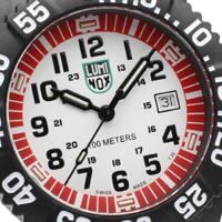 Luminox X2.2057 (Ø 44 mm) Heren horloge - thumbnail