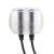 Rode invisiLav 3-pack lavalier bevestigingssysteem Rode invisiLav 3-pack lavalier bevestigingssysteem