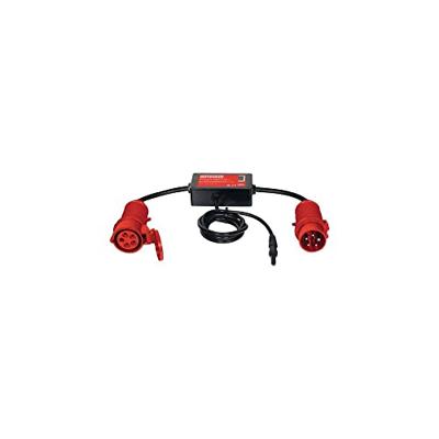 Benning 044140 Meetadapter 1 stuk(s)