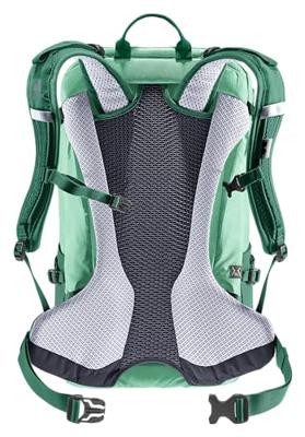 Deuter Futura 21 SL Wandelrugzak Deuter Futura 21 SL Wandelrugzak