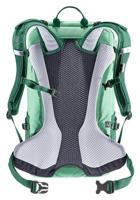 Deuter Futura 21 SL Wandelrugzak - thumbnail