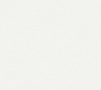 Livingwalls Profitex 2022 - Wit - Uni - 389817