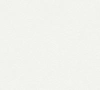 Livingwalls Profitex 2022 - Wit - Uni - 389817 - thumbnail