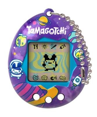 Tamagotchi The Original - Tama Universe Tamagotchi The Original - Tama Universe