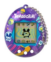 Tamagotchi The Original - Tama Universe - thumbnail