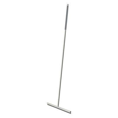 Sealskin Urban vloerwisser deluxe 135cm grijs Sealskin Urban vloerwisser deluxe 135cm grijs
