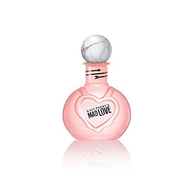 Katy Perry Mad Love Eau de Parfum Katy Perry Mad Love Eau de Parfum