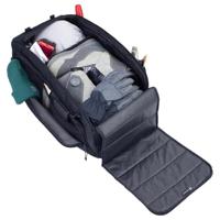 Evoc Gear Bag 55 - Backpack - thumbnail