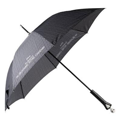 The Nightmare Before Christmas Umbrella Premium