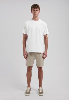 Dstrezzed Shorts 515632