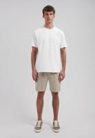 Dstrezzed Shorts 515632 - thumbnail