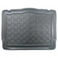 Kofferbakmat 'Design' passend voor Opel Astra J 3/5-deurs 2009- CKSOP20ND - thumbnail