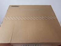 Cisco ISR 4451 (4GE 3NIM 2SM 8 ISR4451-X/K9 - thumbnail