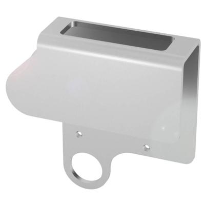 BALLUFF BAM02KL BAM02KL 1 stuk(s)