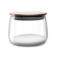 Leonardo Tè per Te Voorraadpot 0,3L 2stuks - thumbnail