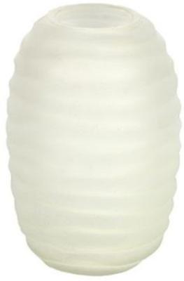 Vaas Evita S wit-L10,5B10,5H15,5CM