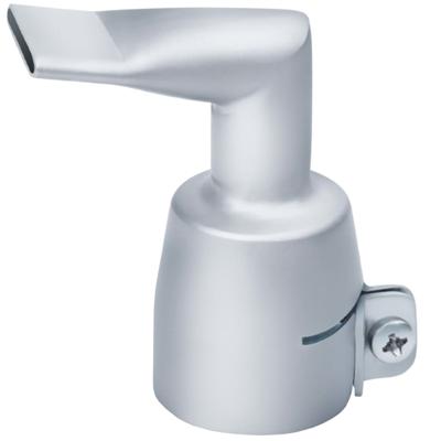 Steinel Vlak Hoekmondstuk 40x2 100 - 007812 007812