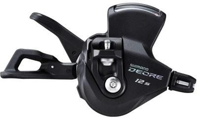 Shimano sti shifter deore 12v rechts