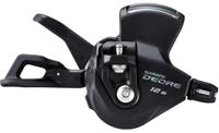 Shimano sti shifter deore 12v rechts - thumbnail