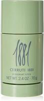 Cerruti 1881 Pour Homme Deo Stick 75ml Deodorant Heren - thumbnail